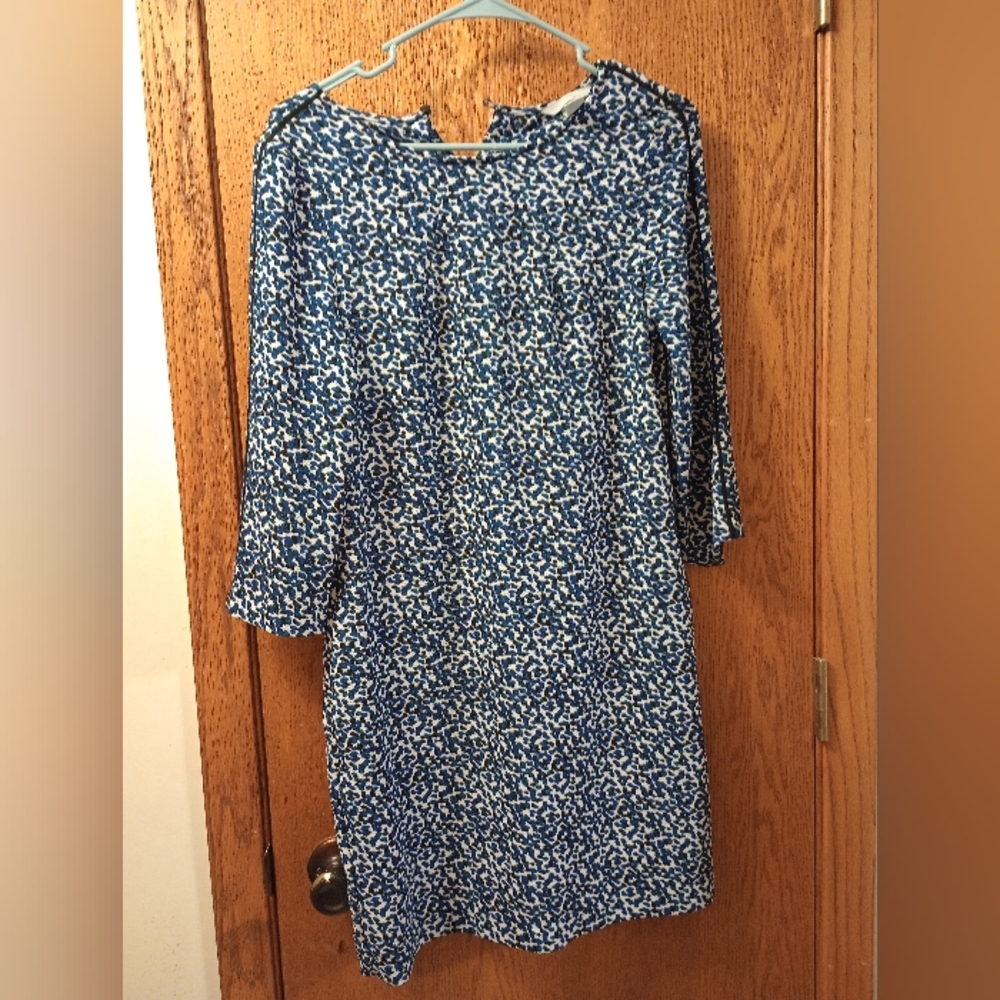 H&M Dress